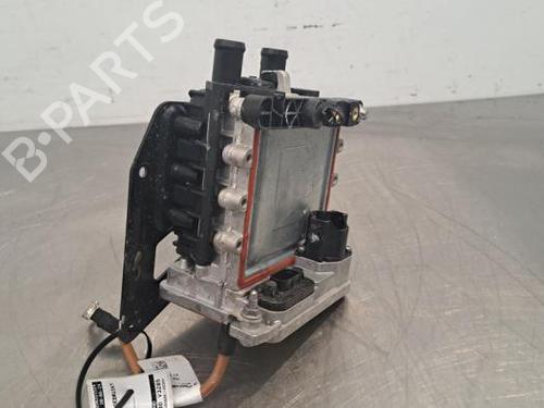 Elektronisk modul MERCEDES-BENZ EQA (H243) EQA 250+ (243.702) (190 hp) 23617812