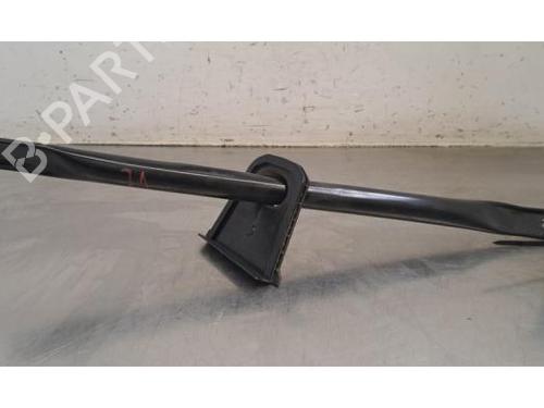 Støtte Støtte AUDI Q5 (FYB, FYG) 30 TDI Mild Hybrid (136 hp) 34272533 34272533