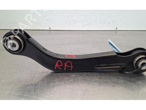 right-rear-suspension-arm-bmw-4-gran-coupe-g26-2021-34200540 main image