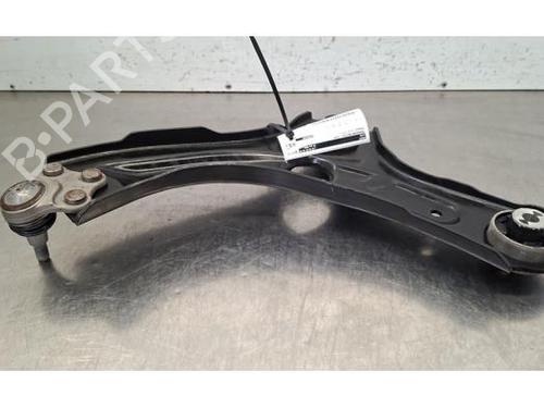Right front suspension arm RENAULT CLIO V (B7_) 1.0 TCe 100 (B7MT) | BP40070500M13 - Image 3