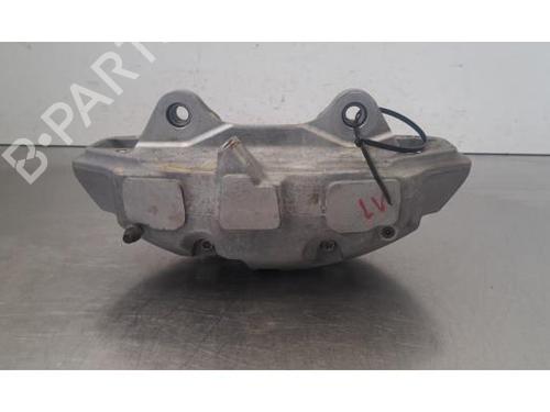 Left front brake caliper MERCEDES-BENZ GLC (X254) 200d 4-matic (254.602) | BP37649446M105 - Image 4
