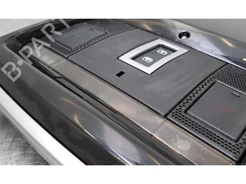 Interior roof light LAND ROVER RANGE ROVER VELAR (L560) 2.0 D240 SD4 4x4 | BP36906250I8  - Image 6