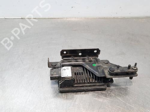 Used Electronic module KIA SPORTAGE IV (QL, QLE) 1.6 CRDi AWD (136 hp) 15031954