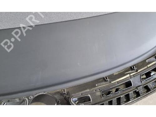Airbag Kit TESLA MODEL 3 (5YJ3) EV | BP25610419C86 
