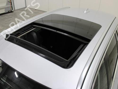 Electronic module BMW 3 (G20, G80, G28) 318 i | BP32408503M83  - Image 22