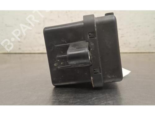 Electronic module LANCIA YPSILON (L21) EV | BP38003946M83 - Image 2