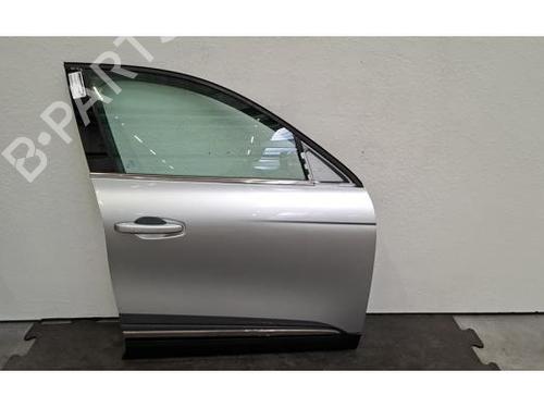 right-front-door-renault-arkana-i-lcm_-ldn_-2019-40284705 main image