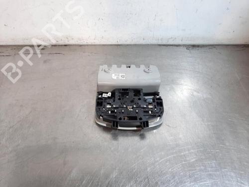 Interior roof light KIA STONIC (YB) 1.0 T-GDi | BP38003703I8 - Image 3