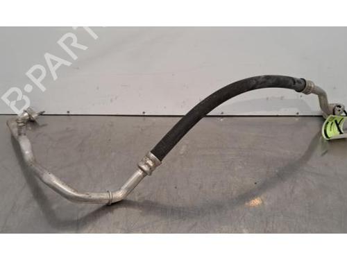 AC-rør AUDI A3 Limousine (8VS, 8VM) 1.6 TDI (115 hp) 31691996