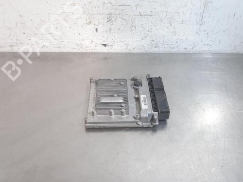 Used Engine control unit (ECU) MERCEDES-BENZ SPRINTER 3-t Van (B910) 214 CDI (910.621, 910.623) (143 hp) 24157113