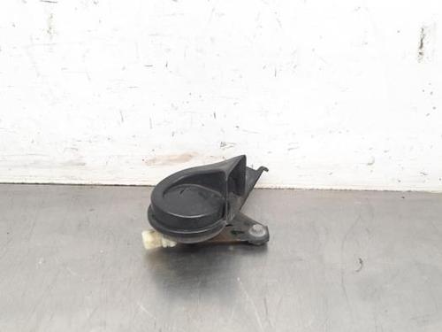 Used Horn RENAULT TRAFIC III Van (FG_) 1.6 dCi 145 (FGMG) (145 hp) 19536082