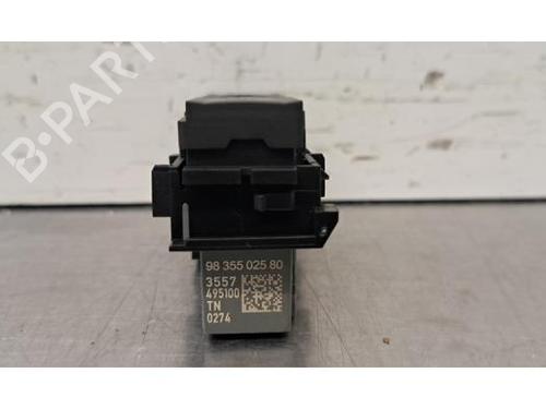 Switch OPEL ASTRA L (OV5) Astra-e (F3ZKWZ) | BP35969870I30 - Image 4
