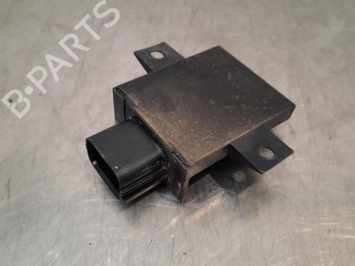 Electronic module LAND ROVER RANGE ROVER SPORT II (L494) 2.0 Si4 4x4 | BP15043123M83 