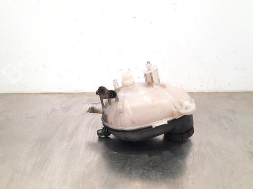Expansion tank MERCEDES-BENZ GLC (X253) 250 d 4-matic (253.909) | BP23591062C120 