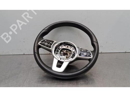 Volante Volante 37037996 37037996