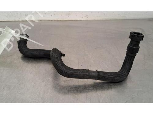 Used Pipe RENAULT MASTER III Van (FV) 2.3 dCi 135 FWD (FV0N, FV08, FV06, FV00, FV1S) (136 hp) 29045518