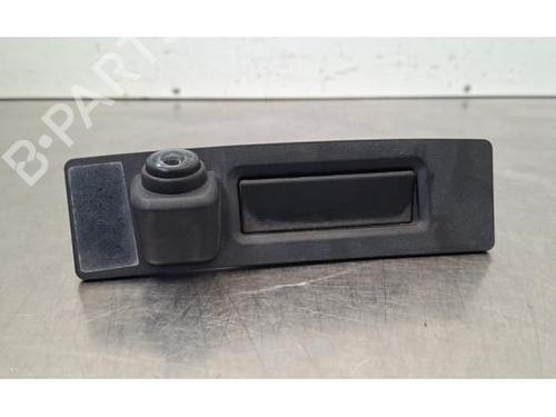 Caméra Caméra TESLA MODEL Y (5YJY) EV (340 hp) 34120714 34120714