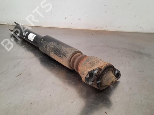 Left rear shock absorber HYUNDAI i30 (GD) 1.6 GDI | BP17113105M18 