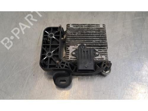 Electronic sensor CITROËN C5 AIRCROSS (A_) 1.5 BlueHDi 130 (ACYHZJ, ACYHZR) | BP38195948M84 - Image 3