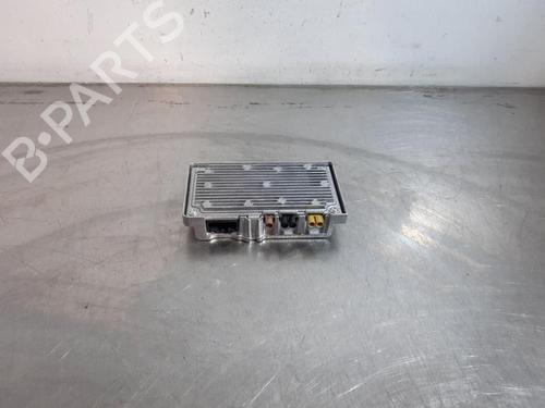 Electronic module PEUGEOT 408 II (FP_, F3_, FM_) e-210 (FMZKZZ) | BP33727074M83 - Image 2