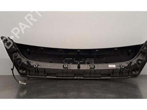 Other BYD e6 EV | BP33917973O1  - Image 7