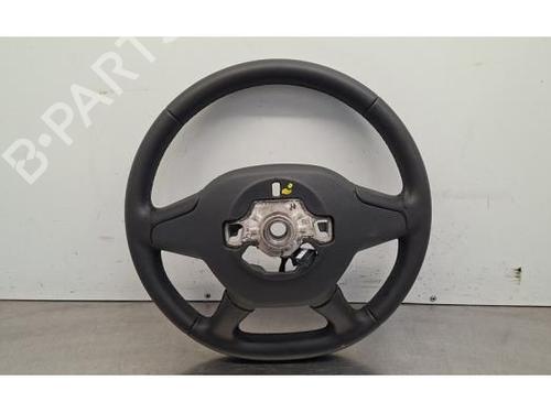 Steering wheel DACIA JOGGER (RK_) 1.0 TCe 110 (RKMD) | BP35778149C49 - Image 5