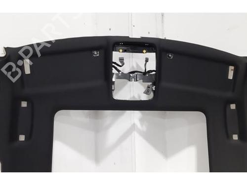 Interiør taket LAND ROVER RANGE ROVER SPORT II (L494) 3.0 SDV6 4x4 (306 hp) 23590001