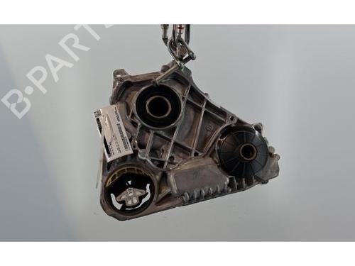 Transfer box BMW X3 (G01, F97, G08) xDrive 30 e Plug-in-Hybrid | BP40025947M36 - Image 4
