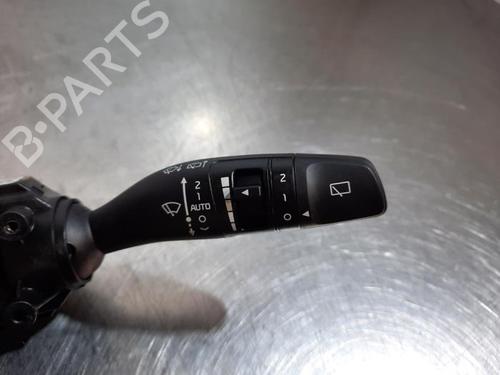 Steering column stalk KIA CEED Sportswagon (CD) 1.5 T-GDI | BP33297260I23 - Image 6