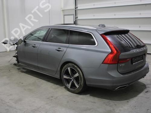 Subframe VOLVO V90 II Estate (235) D3 | BP36004972M9 - Image 16