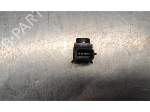Electronic module NISSAN JUKE (F16_) DIG-T 117 | BP29879494M83