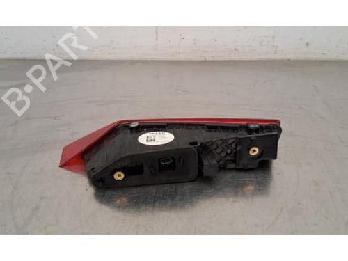 Right taillight VOLVO XC60 II (246) D4 | BP29985012C35