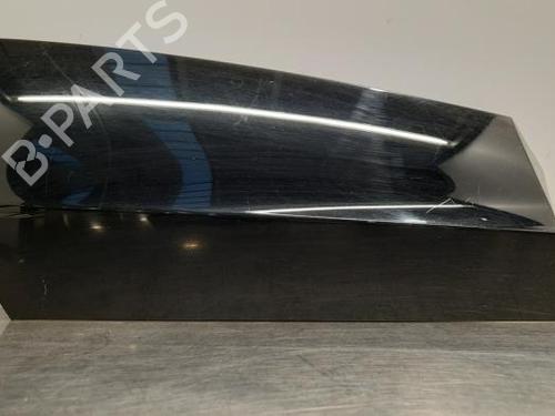 other-land-rover-discovery-sport-l550-20-d-fk7229148ac-2014-20080789 main image