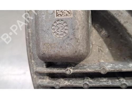 Electronic module BMW 1 (F40) 128 ti | BP32485609M83 - Image 2