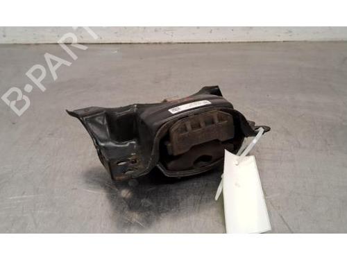 Support de boîte de vitesse VW T-CROSS (C11, D31) 1.0 TSi (116 hp) 29195312