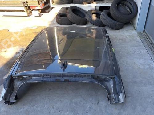 Soltag LAND ROVER RANGE ROVER SPORT II (L494) 3.0 SDV6 4x4 (306 hp) 24479493