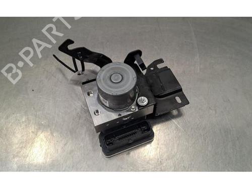 Módulo de ABS DACIA BIGSTER 1.8 FHEV (RYN7) | BP39060769M43 - Image 2