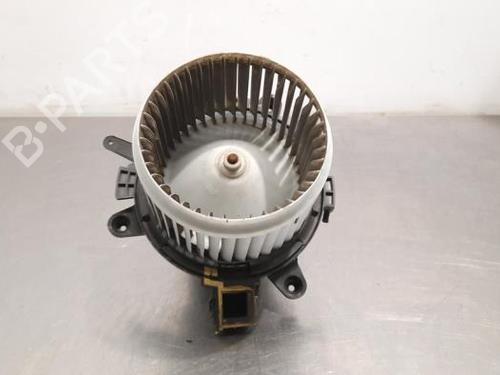 Used Heater blower motor OPEL COMBO Box Body/MPV (K9) 1.5 D (102 hp) 20080566