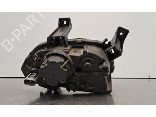 Left front fog light KIA STONIC (YB) 1.0 T-GDi Eco-Dynamics+ | BP39601259C30 - Image 6