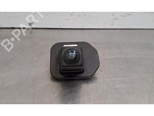 Used Camera Camera NISSAN JUKE (F16_) DIG-T 117 (117 hp) 34615364 34615364