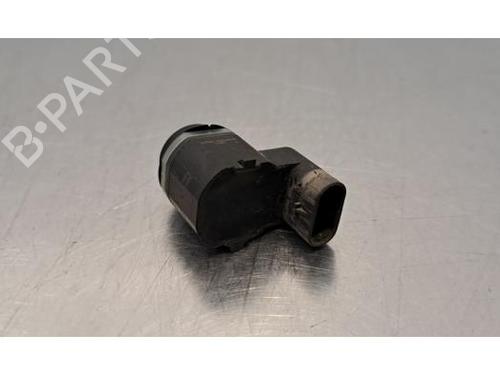 Electronic module LAND ROVER RANGE ROVER EVOQUE (L538) 2.0 D 4x4 | BP38606469M83 - Image 2