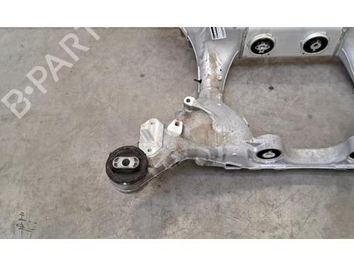 Subframe LAND ROVER RANGE ROVER V (L460) D300 MHEV AWD | BP36207254M9 - Image 5