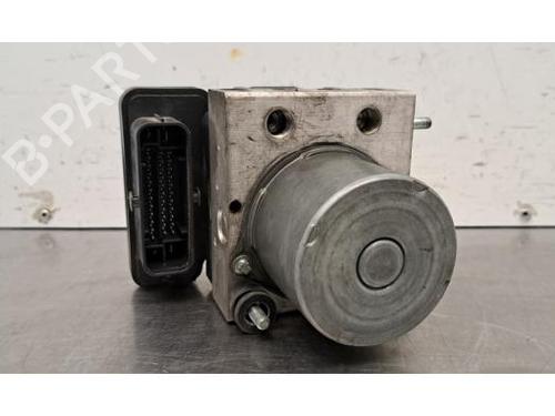 Used ABS pump ABS pump PEUGEOT BOXER Van 2.2 BlueHDi 120 (120 hp) 36309846 36309846