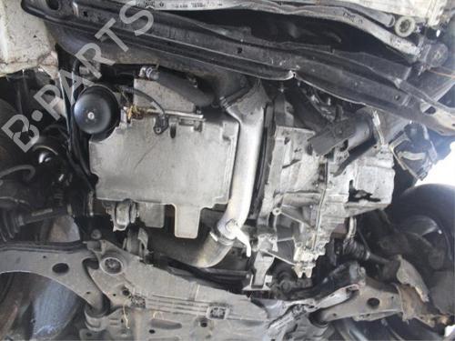 Electronic module VOLVO V40 Hatchback (525) D2 | BP10871709M83  - Image 17