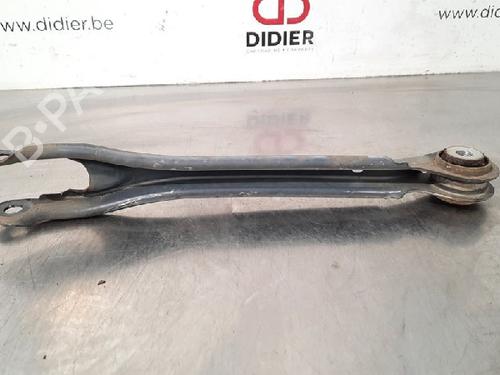 Right rear suspension arm MERCEDES-BENZ E-CLASS (W213) E 220 d 4-matic (213.005) | BP10885106M15 