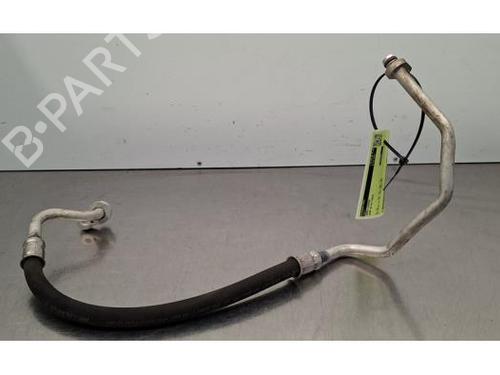 Used AC pipe AUDI A3 Sportback (8YA, 8YF) 30 TDI (116 hp) 32150350
