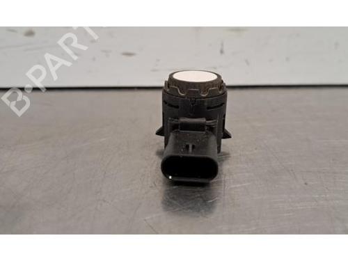 Electronic module BMW X5 (G05, F95) xDrive 45 e Plug-in Hybrid | BP33614858M83  - Image 5