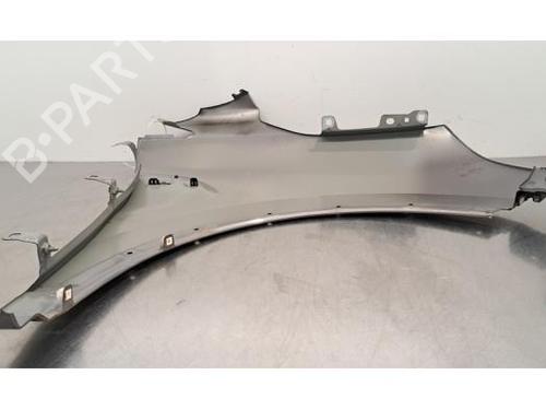 Left front fenders RENAULT CAPTUR II (HF_) TCe 155 (HFMN) | BP27975363C41 