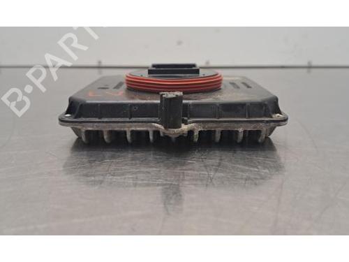 Electronic module BMW 2 Active Tourer (F45) 216 i | BP37454033M83 - Image 4