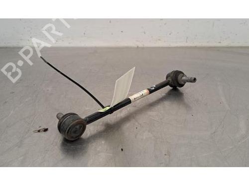 Andre TESLA MODEL Y (5YJY) Long Range All-wheel Drive (514 hp) 28089484